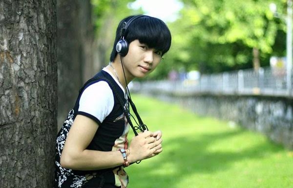 chuyển giới, thư viên sách sống, hot girl, dân tộc Thái, La Lam, kỳ thị Tít:
