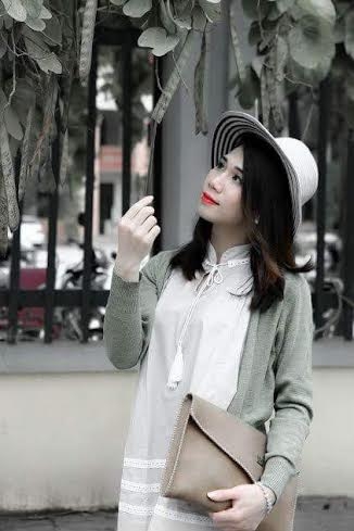 chuyển giới, thư viên sách sống, hot girl, dân tộc Thái, La Lam, kỳ thị Tít: