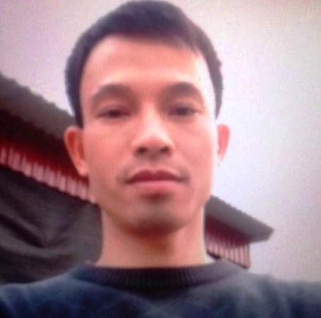 đánh trung úy công an tử vong, đánh chết trung úy công an