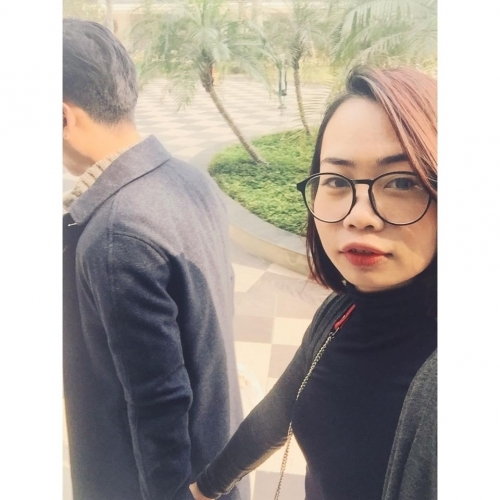 Màn cầu hôn lãng mạn của cặp đôi Hà thành sau 5 năm bên nhau - Ảnh 3