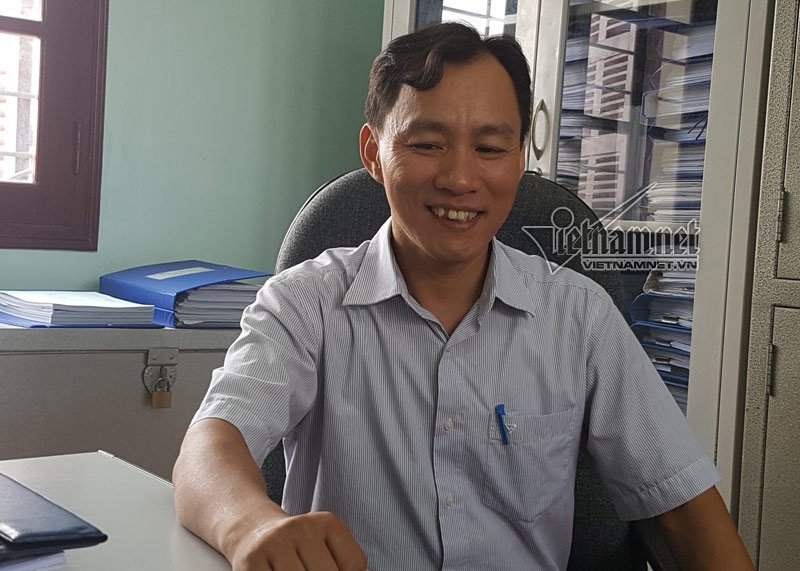 rác thải, rác thải y tế, bệnh viện