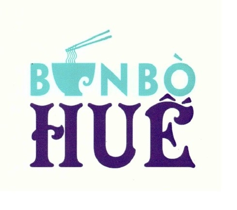 Bún bò Huế được đăng ký bảo hộ, bán bún bò phải xin phép? - ảnh 2