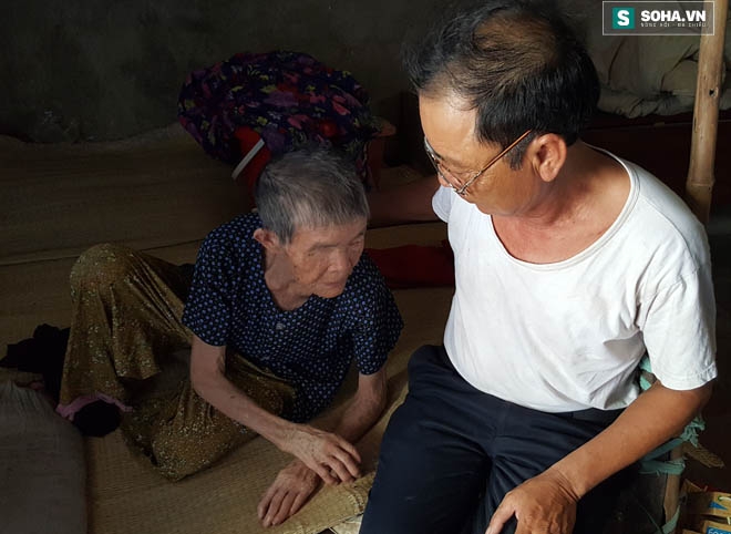 Nỗi khổ ở nơi mỗi vụ người dân phải cõng hơn 20 khoản đóng góp - Ảnh 5.
