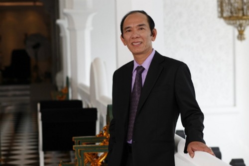 go-truong-thanh-bong-dung-lo-1100-ty-dong