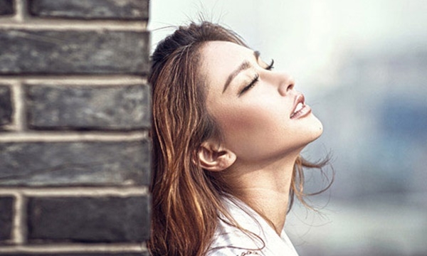 người yêu, trả thù, qua đêm, phản bội, tình yêu, phản bội