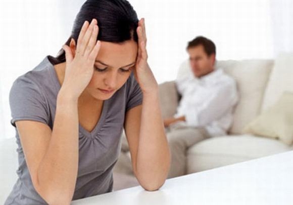 người yêu, trả thù, qua đêm, phản bội, tình yêu, phản bội