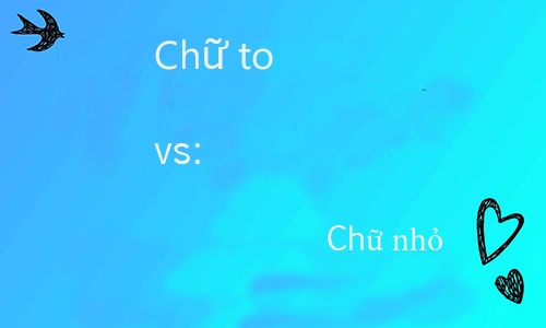 nhung-bi-mat-trong-tinh-cach-ban-tiet-lo-qua-net-chu