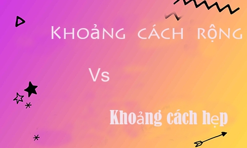 nhung-bi-mat-trong-tinh-cach-ban-tiet-lo-qua-net-chu-1