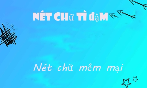 nhung-bi-mat-trong-tinh-cach-ban-tiet-lo-qua-net-chu-2
