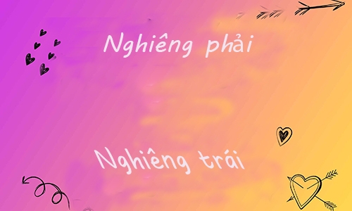 nhung-bi-mat-trong-tinh-cach-ban-tiet-lo-qua-net-chu-5