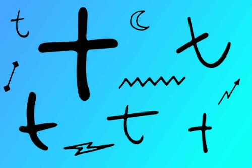 nhung-bi-mat-trong-tinh-cach-ban-tiet-lo-qua-net-chu-6