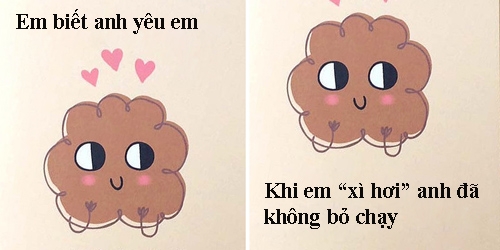 noi 'anh yeu em' da het mot, gio nguoi ta to tinh theo cach nay - 4