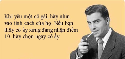 noi 'anh yeu em' da het mot, gio nguoi ta to tinh theo cach nay - 9