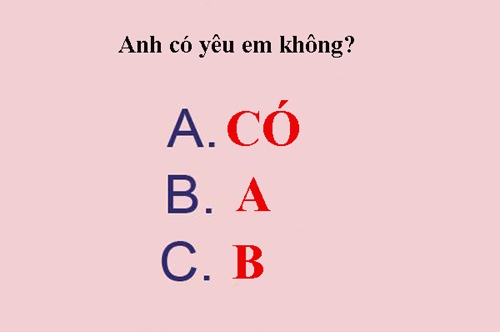 noi 'anh yeu em' da het mot, gio nguoi ta to tinh theo cach nay - 11