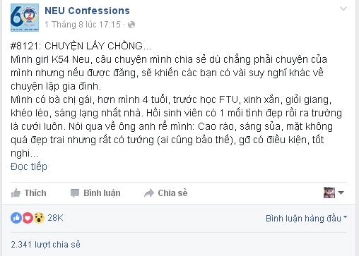 tam-su-phu-nu-hon-nhau-o-tam-chong-gay-sot-1