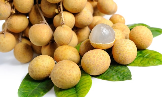 Tac dung cua qua nhan va nhung luu y khi an hinh anh 1
