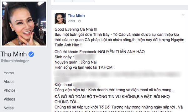 Thuminh3