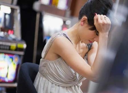 có bồ, đi đẻ, ngoại tình, nhà nghỉ, ly hôn, hôn nhân, gia đình,