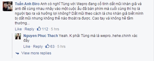 Only C, Sơn Tùng, đạo nhạc, nghi án đạo nhạc, Heyder, We don't talk anymore, Chúng ta không thuộc về nhau