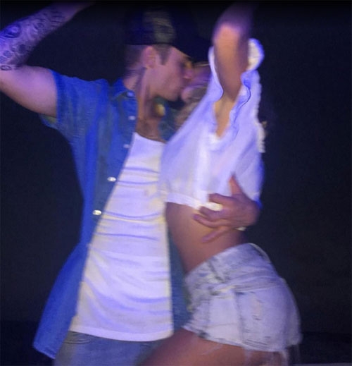 doi-tu-phong-tung-thac-loan-cua-justin-bieber-3