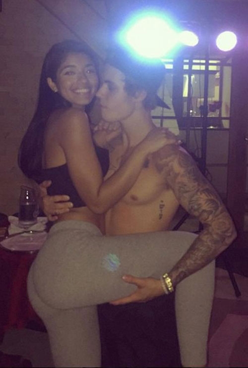 doi-tu-phong-tung-thac-loan-cua-justin-bieber-5