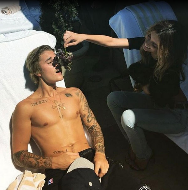 doi-tu-phong-tung-thac-loan-cua-justin-bieber-7