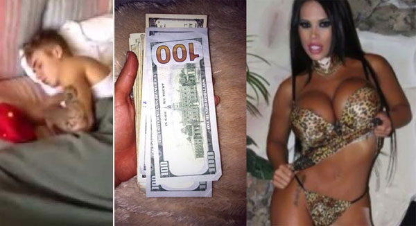 doi-tu-phong-tung-thac-loan-cua-justin-bieber-10