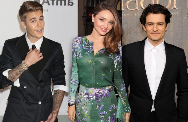 doi-tu-phong-tung-thac-loan-cua-justin-bieber-11