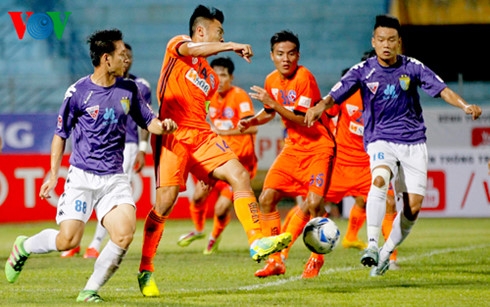 shb da nang - ha noi t&t: dai chien o chi lang hinh 0