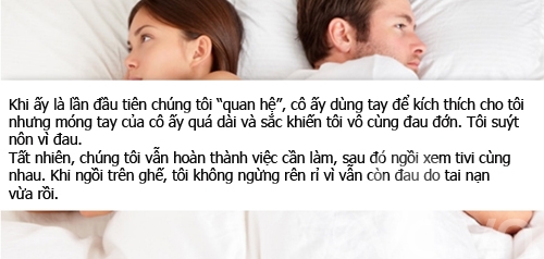 11 tinh huong “meo mat” trong chuyen ay - 3