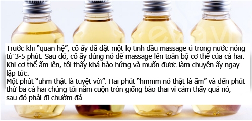 11 tinh huong “meo mat” trong chuyen ay - 6