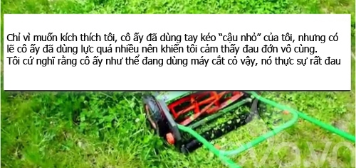 11 tinh huong “meo mat” trong chuyen ay - 7