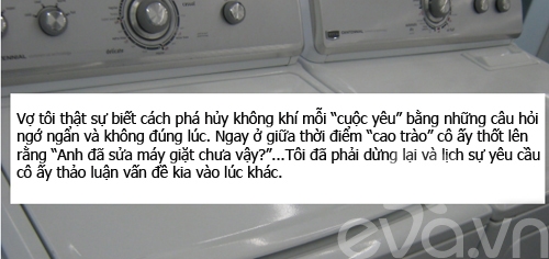11 tinh huong “meo mat” trong chuyen ay - 8