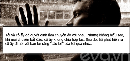 11 tinh huong “meo mat” trong chuyen ay - 9