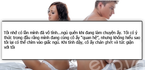 11 tinh huong “meo mat” trong chuyen ay - 11