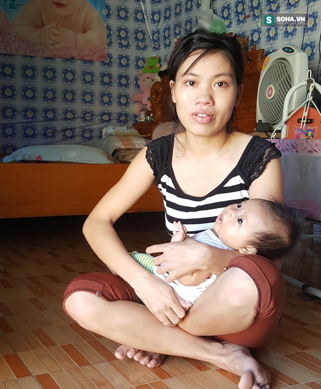 Những khoản đóng góp phi lý và kiểu thúc thu không đóng không xong - Ảnh 2.