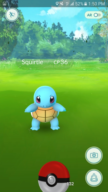 tìm Pokémon, bắt Pokémon, bắt Pokemon, Pokemon, Pokémon, cách tìm Pokemon, cách bắt Pokemon, Pokemon Go, Pokémon Go, Pokemon hoang dã, footprints, dấu chân, Incense, Lure Module, Great Balls, Ultra Balls, Master Balls,