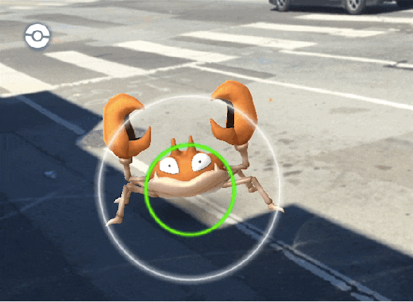 tìm Pokémon, bắt Pokémon, bắt Pokemon, Pokemon, Pokémon, cách tìm Pokemon, cách bắt Pokemon, Pokemon Go, Pokémon Go, Pokemon hoang dã, footprints, dấu chân, Incense, Lure Module, Great Balls, Ultra Balls, Master Balls,