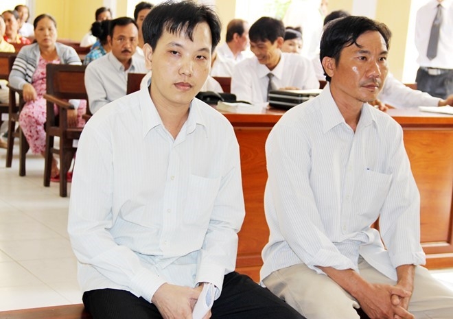 Cuu dai uy dung nhuc hinh o mien Tay ra tu hinh anh 1