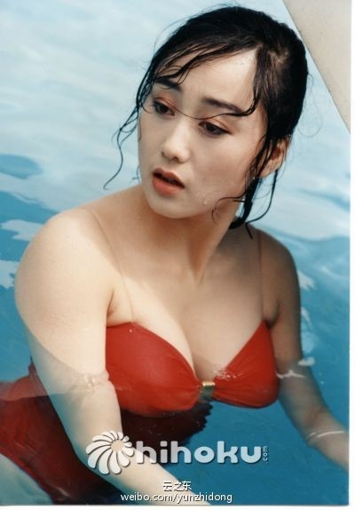 Giai nhan khien Ly Lien Kiet bo vo con, Thanh Long me man hinh anh 2