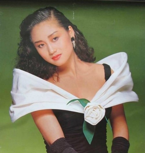 Giai nhan khien Ly Lien Kiet bo vo con, Thanh Long me man hinh anh 3