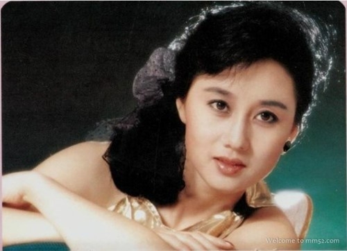 Giai nhan khien Ly Lien Kiet bo vo con, Thanh Long me man hinh anh 5