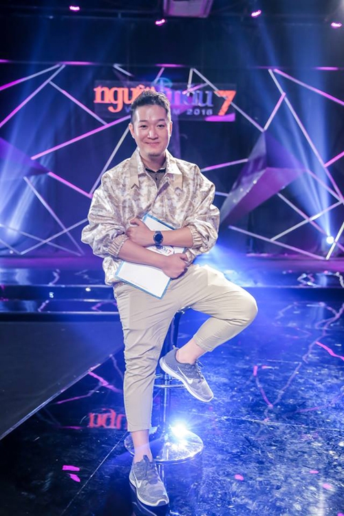 giam-khao-next-top-dau-khu-gay-gat-tren-ghe-nong-12