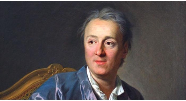 Hiệu ứng Diderot: Vì sao chúng ta luôn tốn tiền vào những thứ không thực sự cần?
