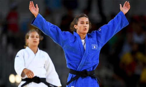 kosovo-gianh-huy-chuong-vang-mang-tinh-lich-su-tai-olympic