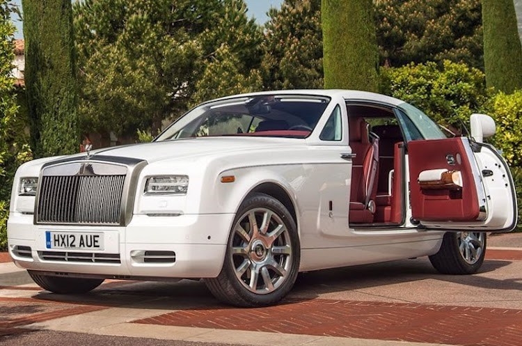 Nhung thiet ke cua sieu xe doc nhat The gioi-Hinh-6