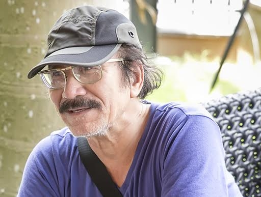 ns nguyen cuong khong trich tien ve dem nhac de ung ho siu black hinh anh 1