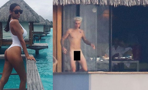 orlando-bloom-va-bieber-khoi-lai-moi-thu-cu-khi-thi-nhau-khoe-cua-quy