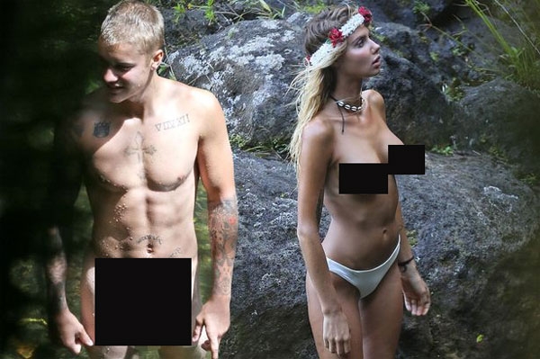 orlando-bloom-va-bieber-khoi-lai-moi-thu-cu-khi-thi-nhau-khoe-cua-quy-2