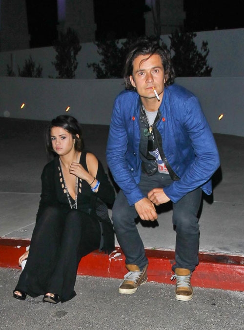 orlando-bloom-va-bieber-khoi-lai-moi-thu-cu-khi-thi-nhau-khoe-cua-quy-4
